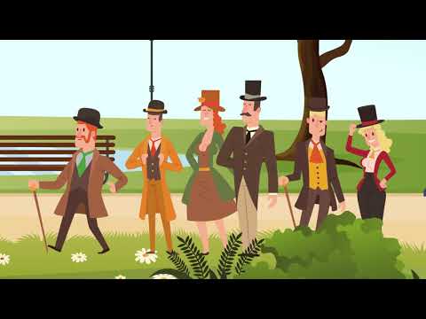 Understanding the Freedom to Petition Amendment in Government