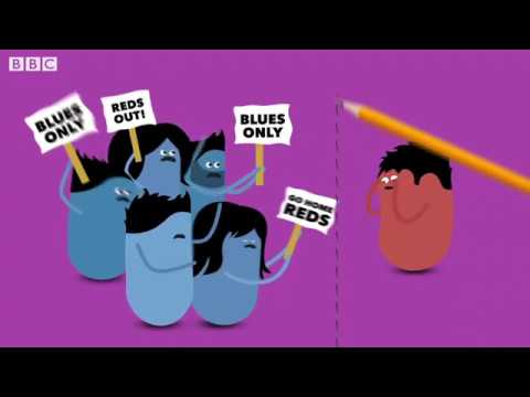 Understanding Social Justice Issues in Social Work: A Comprehensive Overview