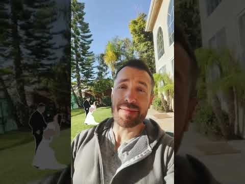 Latest Updates on Immigration Laws Impacting Marriage in 2022