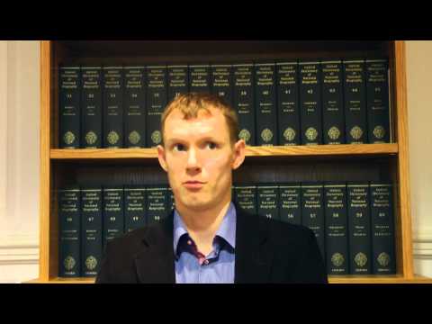 Understanding Estoppel in Law: Definition, Types, and Applications