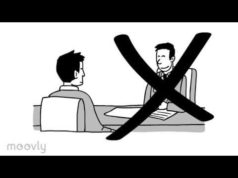 Understanding Civil Forfeiture Laws by State: A Comprehensive Overview