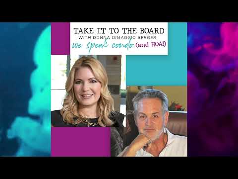 Steve Nelson Mediator: Expert Mediation Services for Resolving Disputes