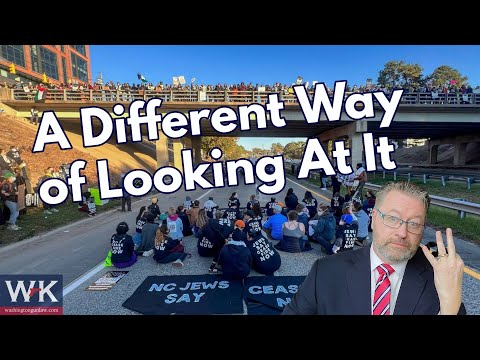 Understanding the Law: Road Blocking Regulations