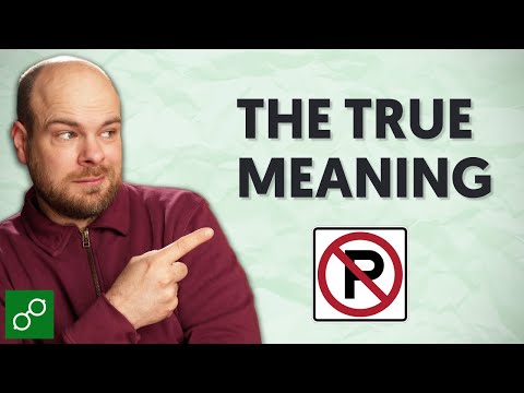 Understanding the Legality of Parking in a Bike Lane in the UK