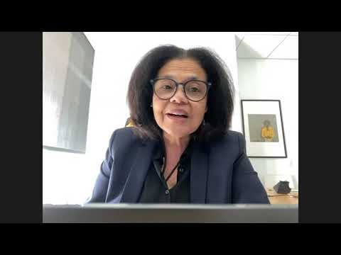 Achieving Equity Through Diversity and Social Justice