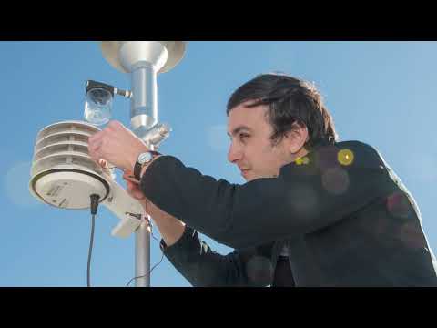 Understanding Air Quality Standards Regulations 2010 in the UK