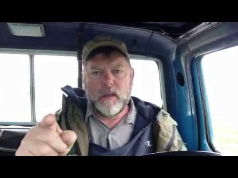 Understanding the Right to Farm Act in Michigan: A Comprehensive Overview