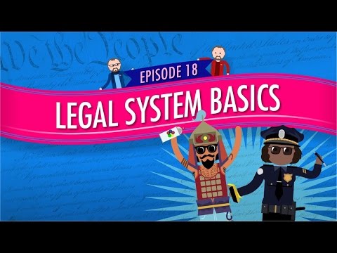 The Legality of Tagging: Understanding the Laws and Consequences