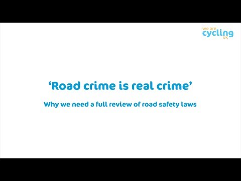 Understanding the Law: Riding a Bike Drunk in the UK