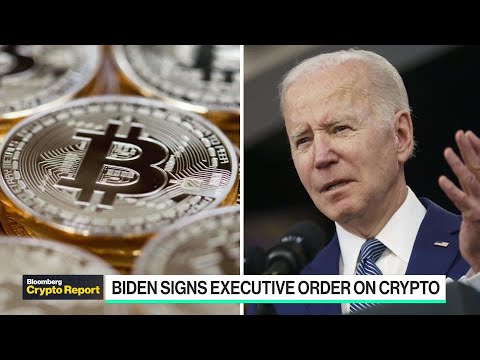 Key Details on Executive Order 14067 Issued on December 13, 2022