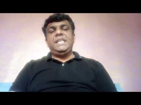 Everything You Need to Know About Administrative Law in Marathi