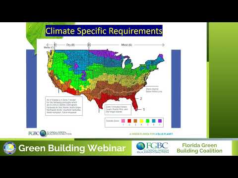 Understanding the Green Building Ordinance in Los Angeles: Key Regulations and Requirements