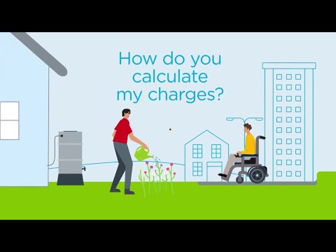 Optimizing Your Thames Water Bill: What to Expect