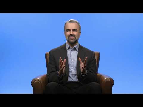 Utilizing Mathematics to Advocate for Social Justice
