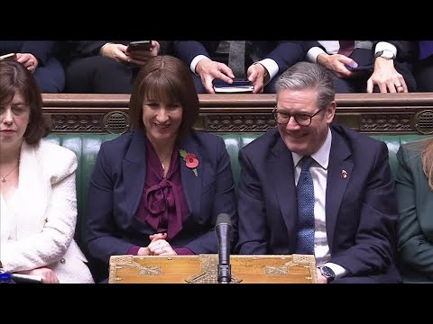 The Economic Impact of Gambling Revenue on the UK Government