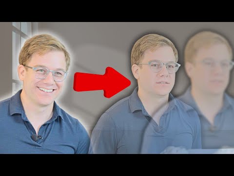 The Effects of Zoning Out: Benefits and Drawbacks Explained