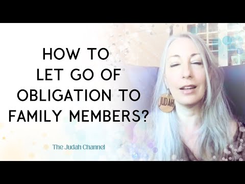 Understanding the Impact of Fear, Obligation, and Guilt on Decision-Making
