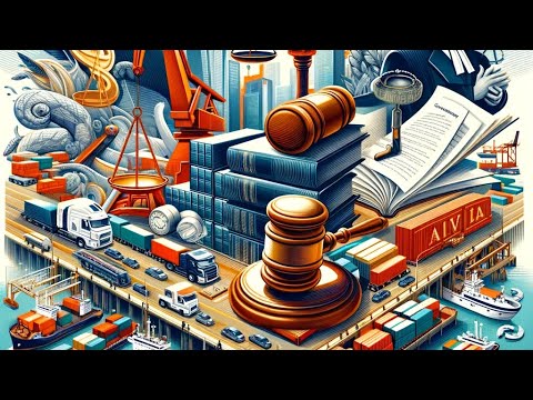 Navigating the AB5 Law: Everything You Need to Know