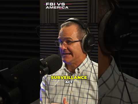 The Impact of Government Surveillance on Individual Privacy: A Critical Analysis