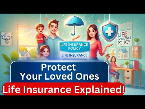 Importance of Family Legal Protection Insurance: Safeguard Your Loved Ones Today