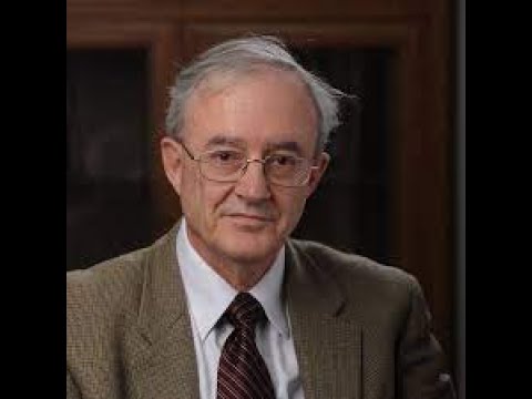 The Significance of John Finnis' Natural Law and Natural Rights