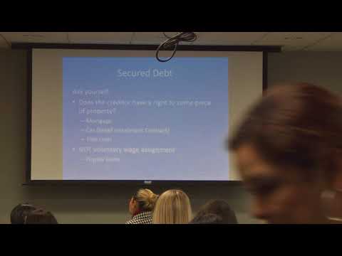 Understanding Legal Aid in Consumer Law: Everything You Need to Know