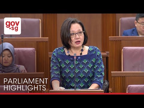 Improving Criminal Justice through Reform Policies
