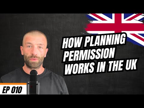 Understanding Your Rights Regarding Nearby Construction in the UK