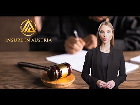 Legal Protection Insurance: Everything You Need to Know