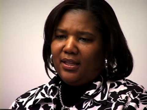 Exploring Social Justice in Healthcare: Examples and Strategies