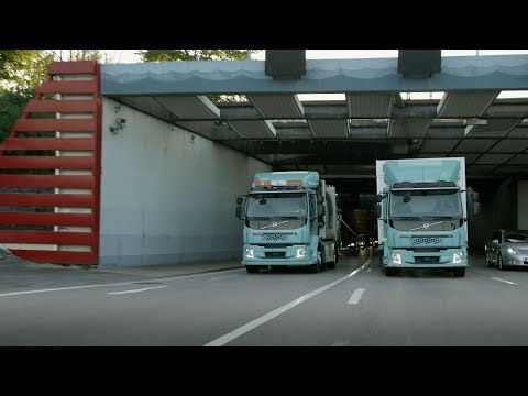 Understanding EU Legislation on CO2 Emissions