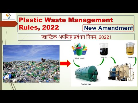 Understanding Waste Disposal Legislation: A Comprehensive Overview
