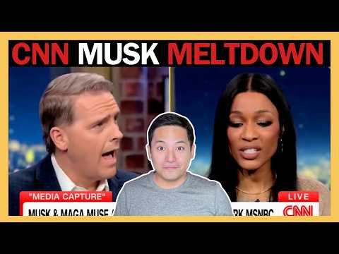 The Impact of Elon Musk on the Freedom of Speech: A Comprehensive Analysis