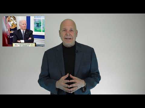 Optimizing Executive Orders for Enhanced Customer Experience