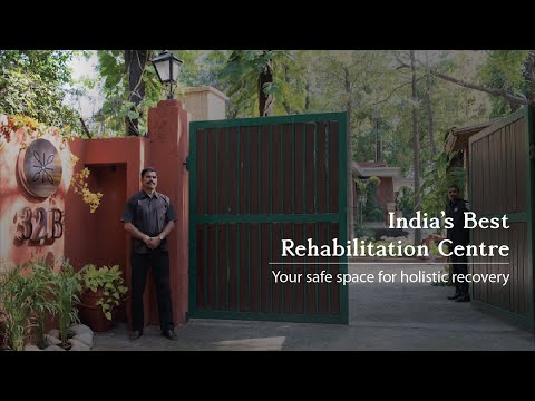 Rehabilitation Center: Comprehensive Services for Recovery and Wellness