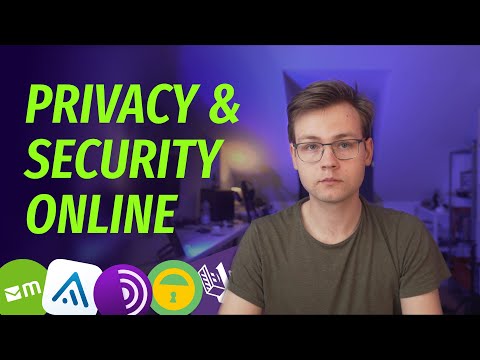 Protecting Your Right to Digital Privacy: What You Need to Know