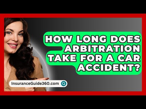 Navigating the Process of Insurance Arbitration: What You Need to Know