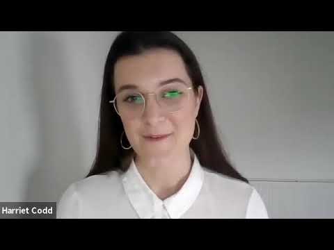 Expert Insights on Gibson Dunn International Arbitration