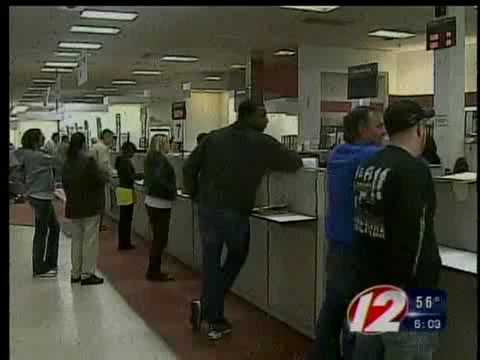 Understanding DMV Adjudication Process in RI: Everything You Need to Know from DMV.RI.Gov