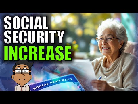 Everything You Need to Know About Social Security Administrative Law