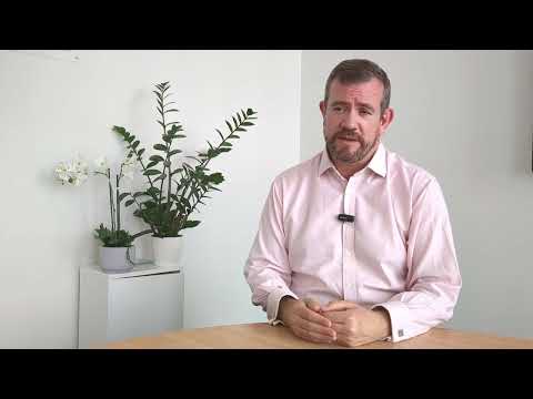 Understanding the Impact of Temporary Accommodation on Individuals and Communities
