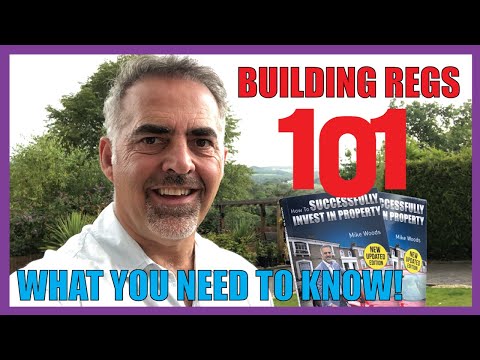 Purchasing a House Not in Compliance with Building Regulations: What You Need to Know