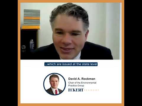 Understanding UK Environmental Pollution Regulations: Laws and Guidelines for Compliance