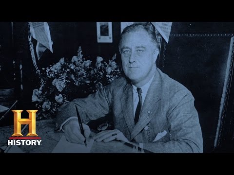 Lincoln Executive Orders: Comprehensive List and Analysis