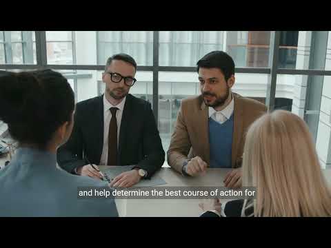 Navigating Legal Aid for Bankruptcies: What You Need to Know