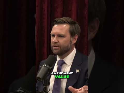 Understanding the Importance of the Freedom of Expression Amendment in Modern Society