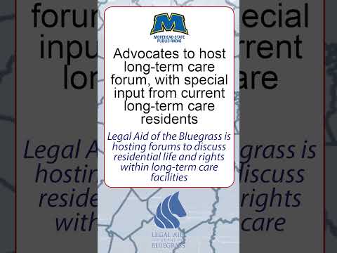 LSC Legal Aid: Essential Information and Services Available