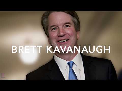 The Impact of Brett Kavanaugh Impeachment: What You Need to Know