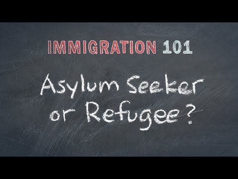 Understanding Immigration Laws in the United States: A Comprehensive Overview