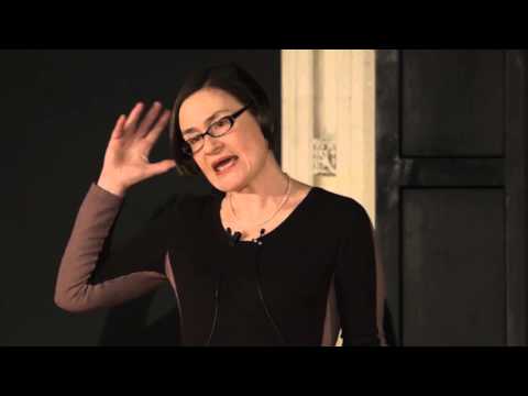 The Importance of Freedom of Expression in Public Speaking